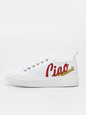 Obrázek produktu Tenisky Dsquared2