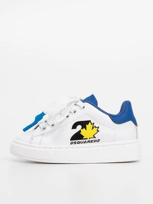 Obrázek produktu Tenisky Dsquared2