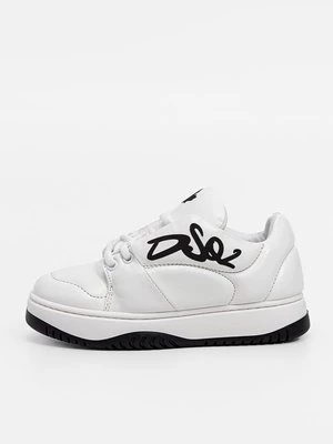 Obrázek produktu Tenisky Dsquared2
