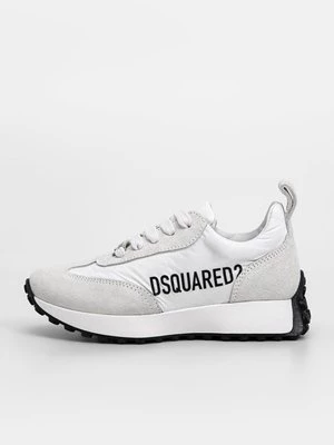 Obrázek produktu Tenisky Dsquared2