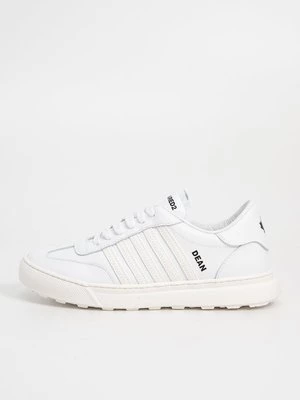 Obrázek produktu Tenisky Dsquared2