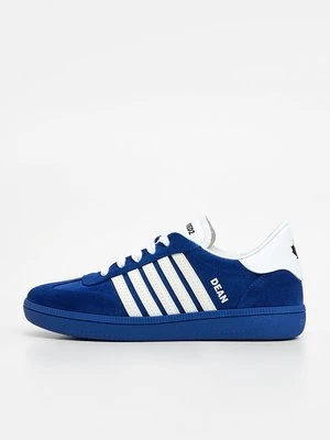 Obrázek produktu Tenisky Dsquared2