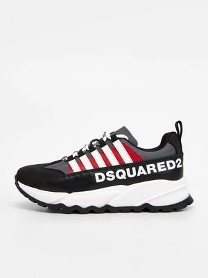 Obrázek produktu Tenisky Dsquared2