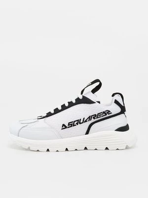 Obrázek produktu Tenisky Dsquared2