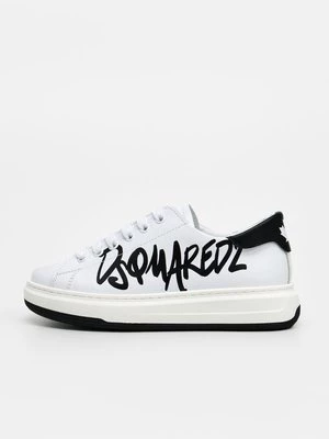 Obrázek produktu Tenisky Dsquared2