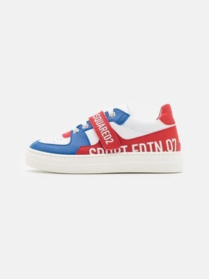 Obrázek produktu Tenisky Dsquared2