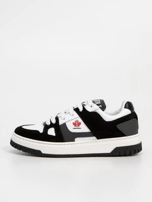 Obrázek produktu Tenisky Dsquared2