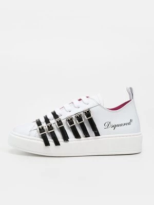 Obrázek produktu Tenisky Dsquared2