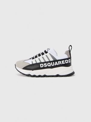 Obrázek produktu Tenisky Dsquared2