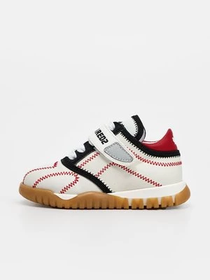 Obrázek produktu Tenisky Dsquared2