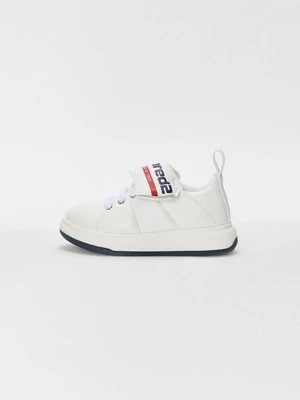 Obrázek produktu Tenisky Dsquared2