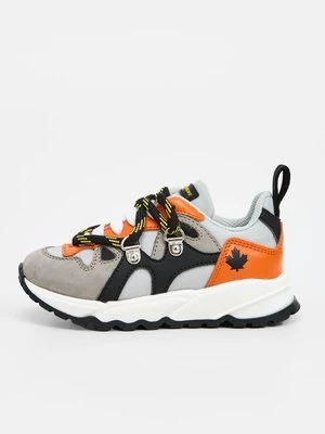 Obrázek produktu Tenisky Dsquared2