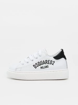Obrázek produktu Tenisky Dsquared2