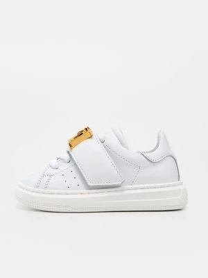 Obrázek produktu Tenisky Dsquared2