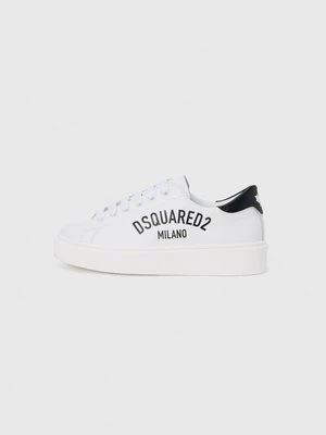 Obrázek produktu Tenisky Dsquared2