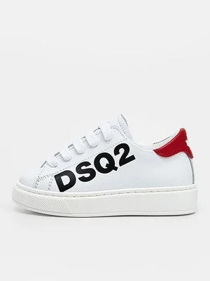 Obrázek produktu Tenisky Dsquared2