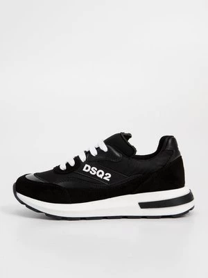 Obrázek produktu Tenisky Dsquared2