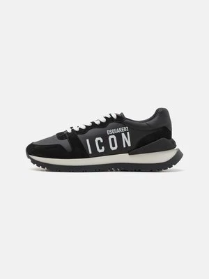 Obrázek produktu Tenisky DSQUARED2 ICON