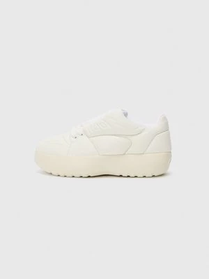Obrázek produktu Tenisky DSQUARED2 ICON