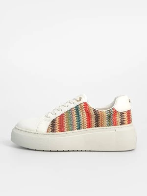 Obrázek produktu Tenisky Dune London