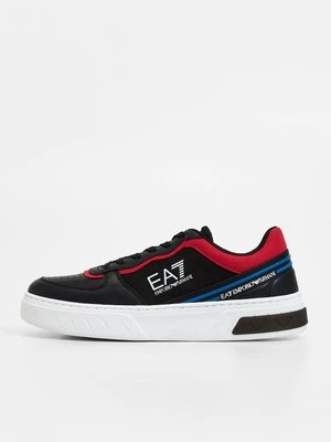 Obrázek produktu Tenisky EA7 Emporio Armani