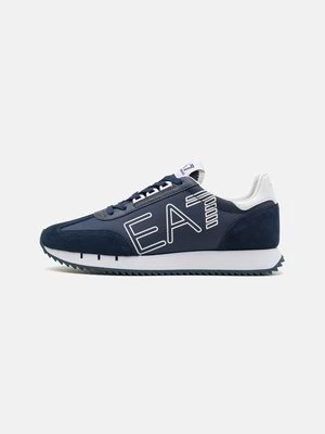 Obrázek produktu Tenisky EA7 Emporio Armani