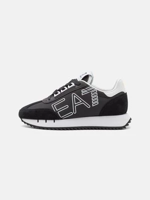 Obrázek produktu Tenisky EA7 Emporio Armani