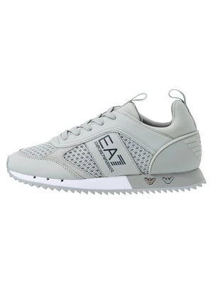 Obrázek produktu Tenisky EA7 Emporio Armani