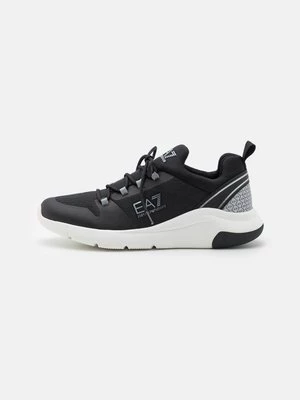 Obrázek produktu Tenisky EA7 Emporio Armani