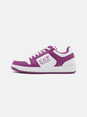Obrázek produktu Tenisky EA7 Emporio Armani