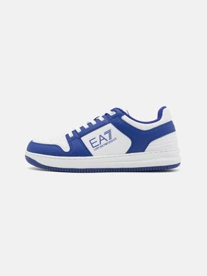 Obrázek produktu Tenisky EA7 Emporio Armani