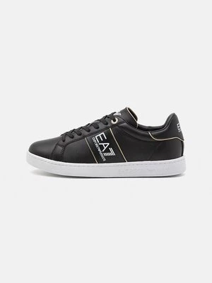 Obrázek produktu Tenisky EA7 Emporio Armani