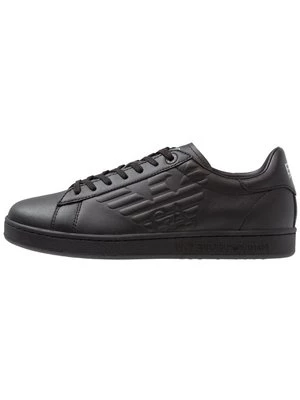 Obrázek produktu Tenisky EA7 Emporio Armani