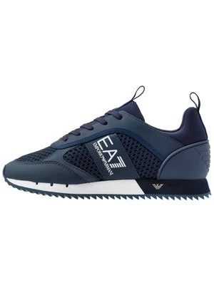 Obrázek produktu Tenisky EA7 Emporio Armani