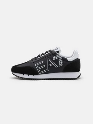 Obrázek produktu Tenisky EA7 Emporio Armani