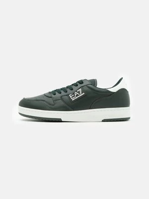 Obrázek produktu Tenisky EA7 Emporio Armani