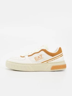 Obrázek produktu Tenisky EA7 Emporio Armani