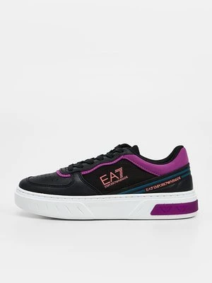 Obrázek produktu Tenisky EA7 Emporio Armani
