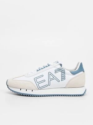 Obrázek produktu Tenisky EA7 Emporio Armani
