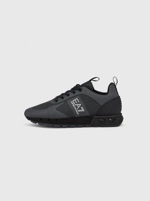 Obrázek produktu Tenisky EA7 Emporio Armani