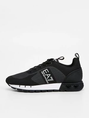 Obrázek produktu Tenisky EA7 Emporio Armani