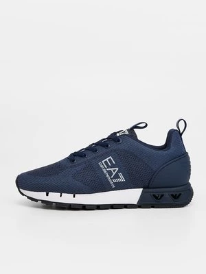 Obrázek produktu Tenisky EA7 Emporio Armani