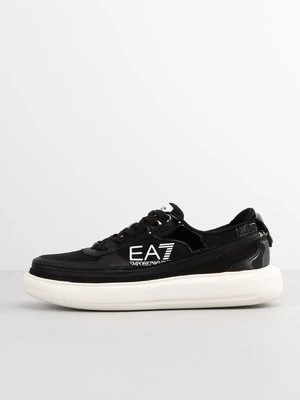 Obrázek produktu Tenisky EA7 Emporio Armani