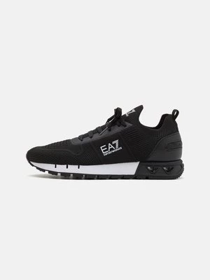 Obrázek produktu Tenisky EA7 Emporio Armani