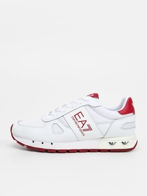 Obrázek produktu Tenisky EA7 Emporio Armani