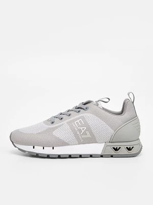 Obrázek produktu Tenisky EA7 Emporio Armani