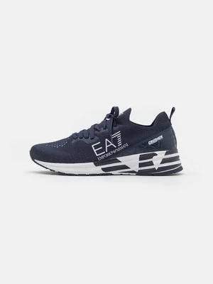 Obrázek produktu Tenisky EA7 Emporio Armani