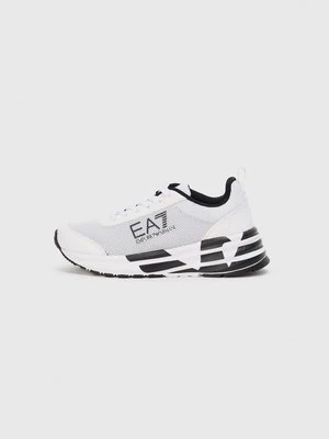 Obrázek produktu Tenisky EA7 Emporio Armani