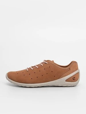 Obrázek produktu Tenisky ECCO