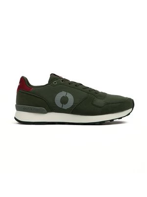Obrázek produktu Tenisky ECOALF khaki